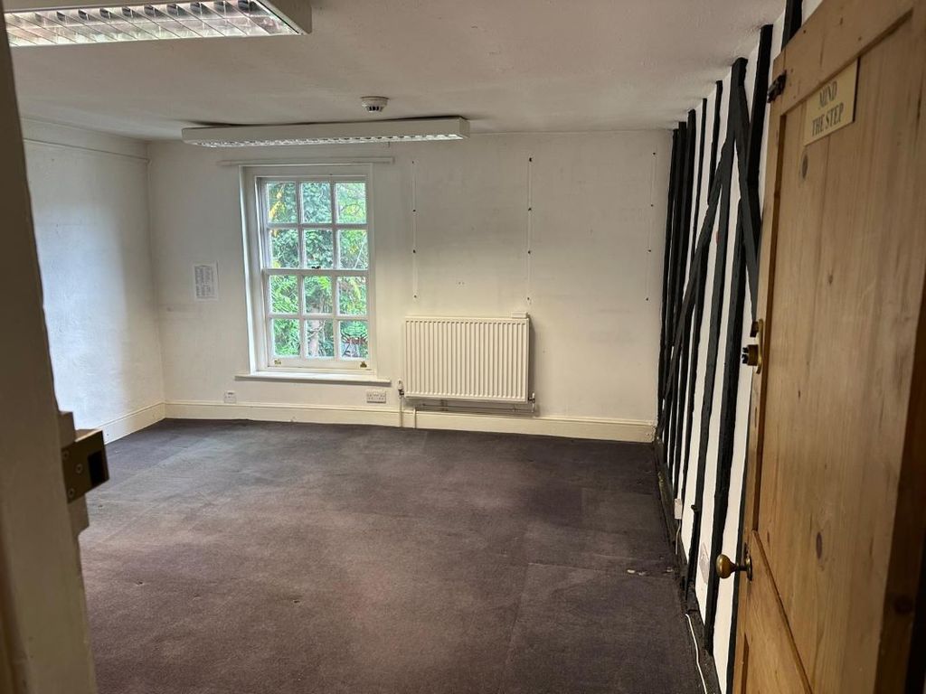 Additional image 38 of Land for saleChalk Hill & 12 Ye Corner, Watford WD19
