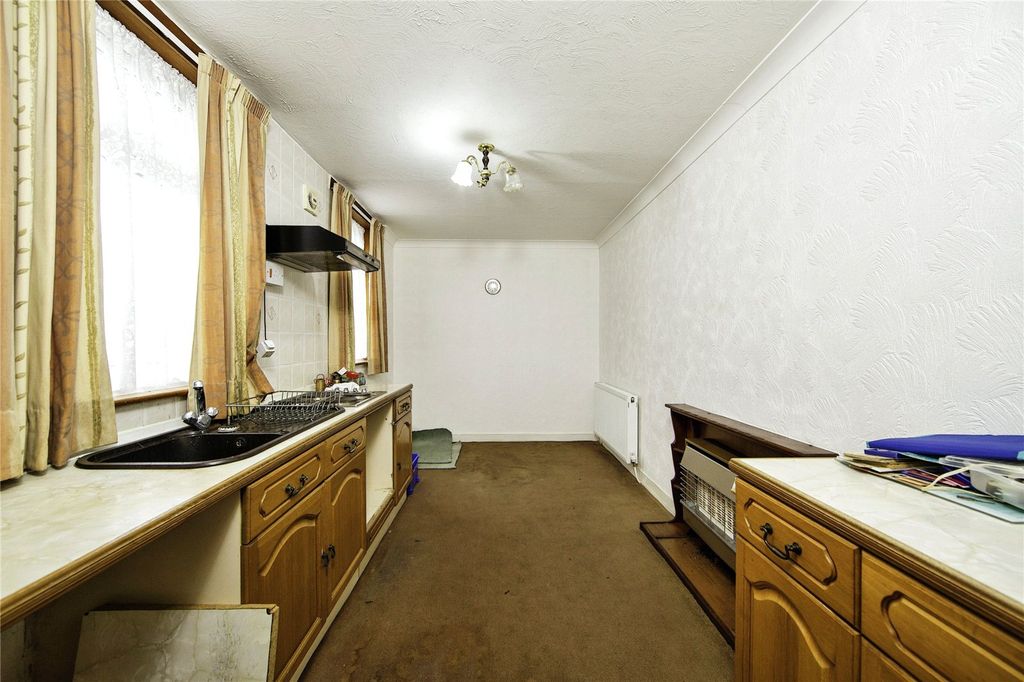 Property photo 3 of 8 Photography