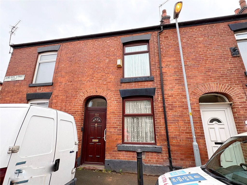 Property photo 1 of 13 Picture No. 12