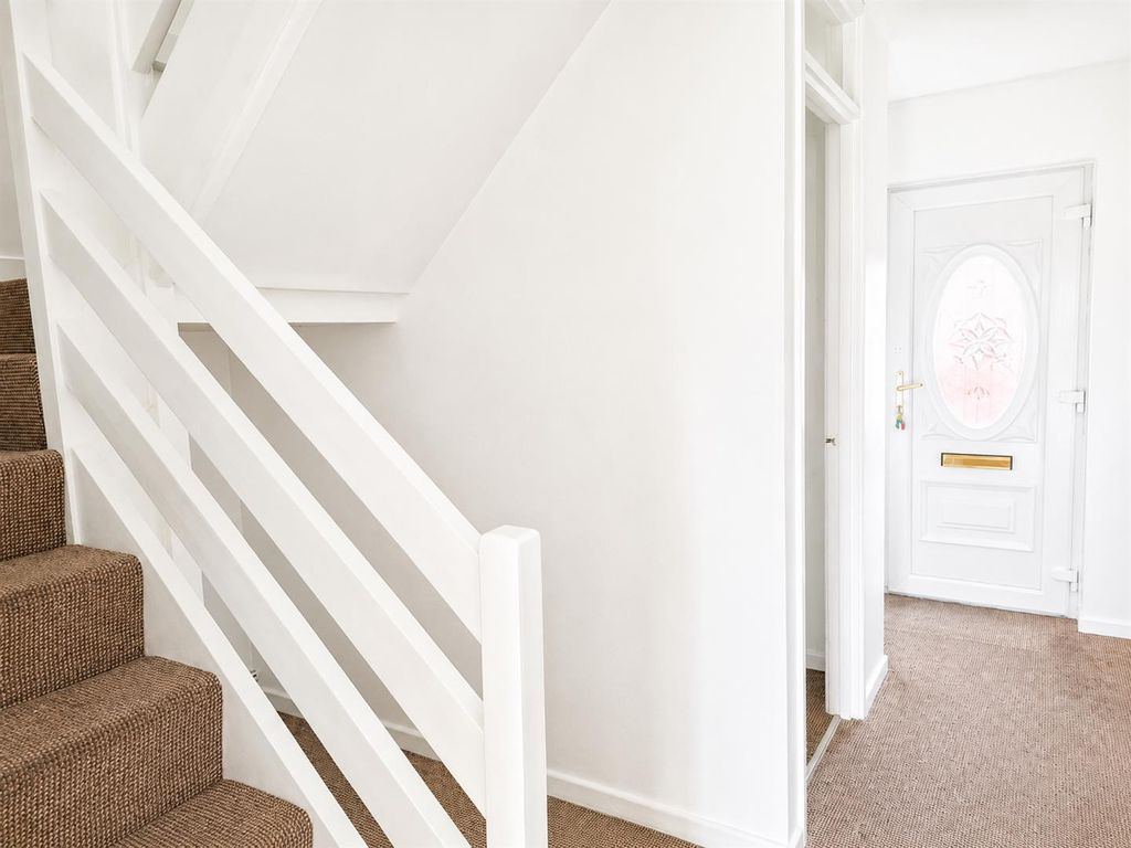 Property photo 3 of 25 9Ff58940-4082-431d-9E64-c4F3Be586A0d.Png