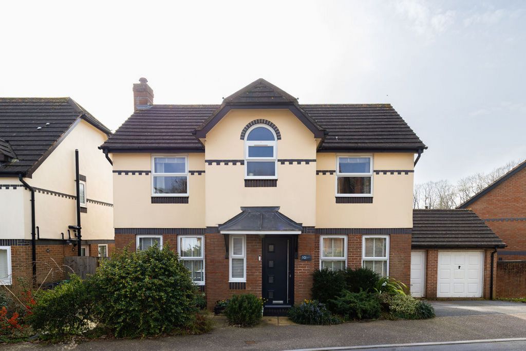 Property photo 1 of 26