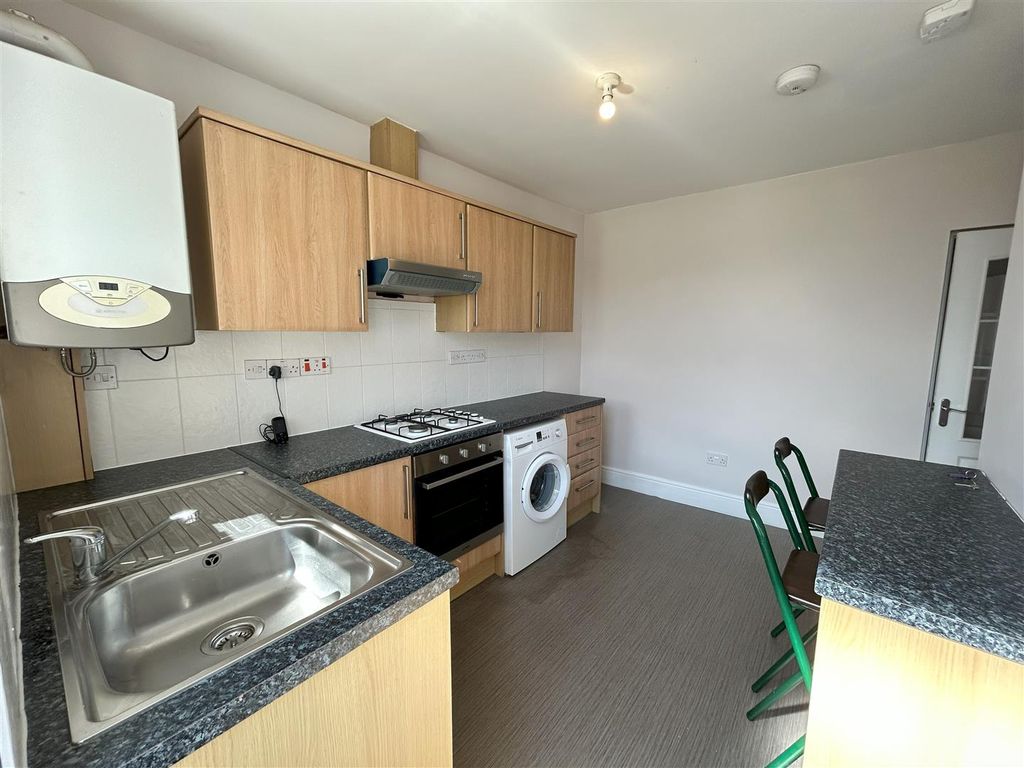 Property photo 3 of 15 3.Jpg