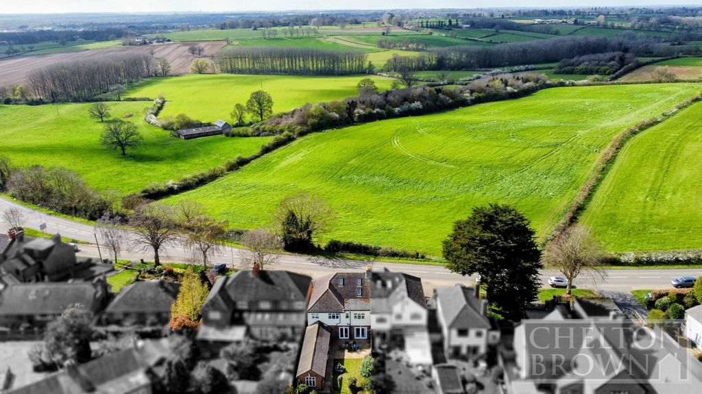 Property photo 3 of 51 Aerial Photo