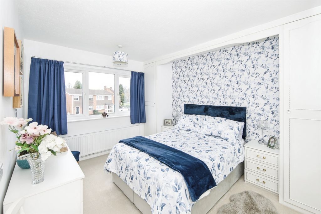 Property photo 3 of 22