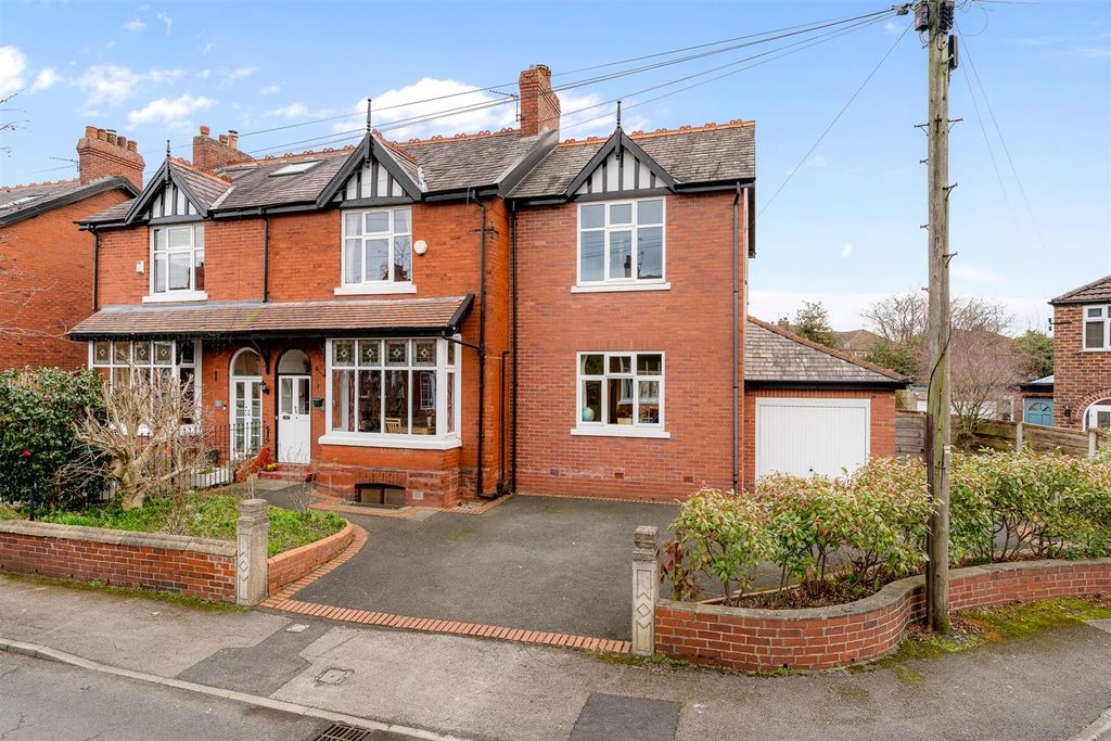 Property photo 1 of 49 Main Photo