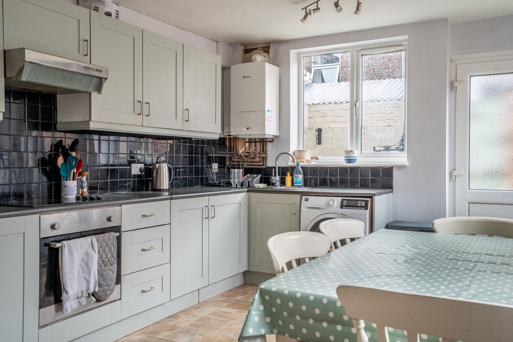 Property photo 2 of 11 Ns-4.Jpg
