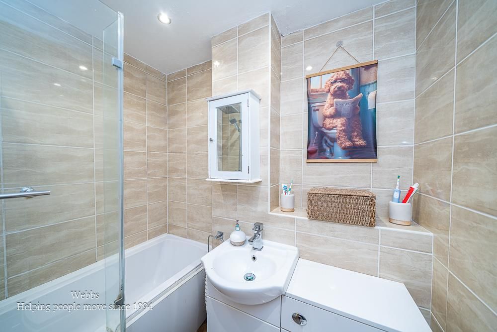 Property photo 3 of 28 Webbs -8.Jpg