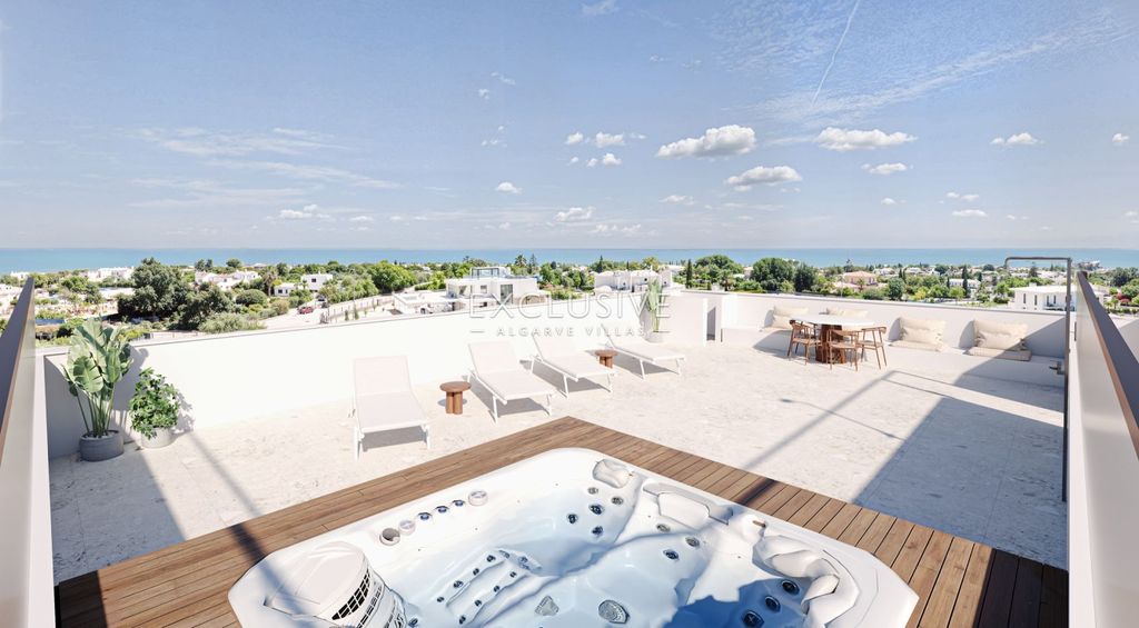 Property photo 2 of 30