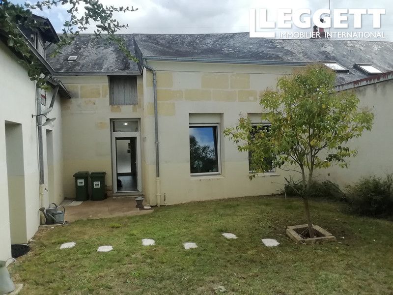 Property photo 1 of 10