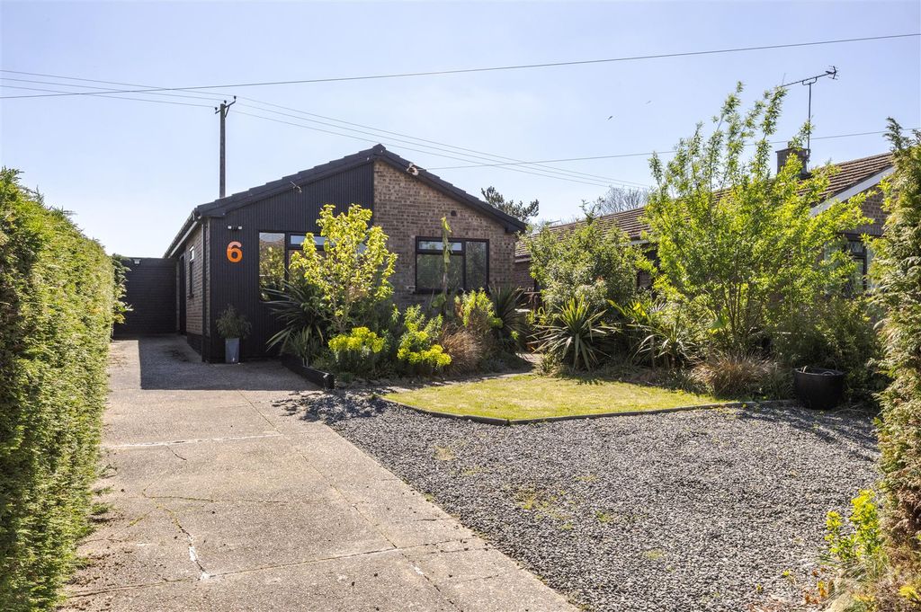 Property photo 2 of 30 Main