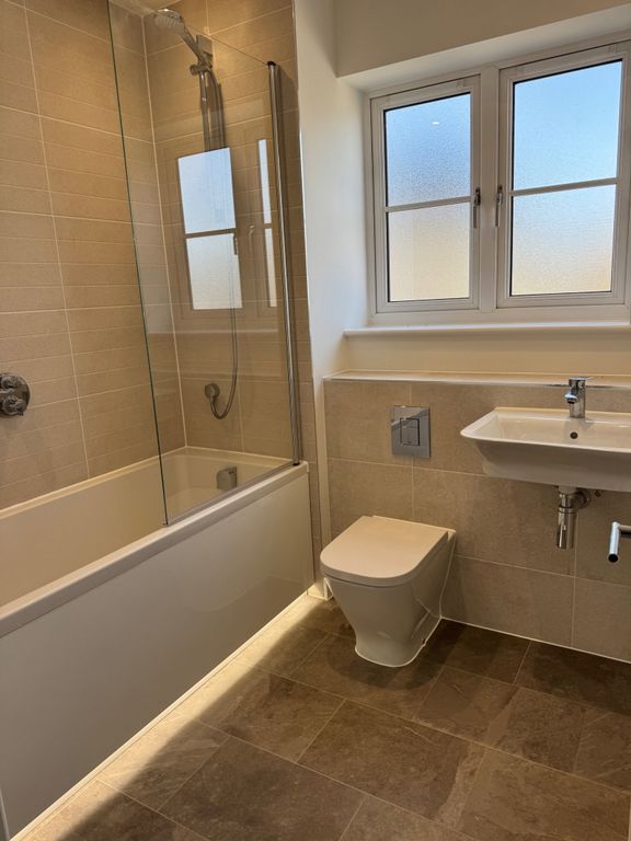 Property photo 3 of 3