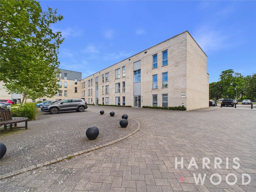 Property photo 1 of 14 Picture No. 01