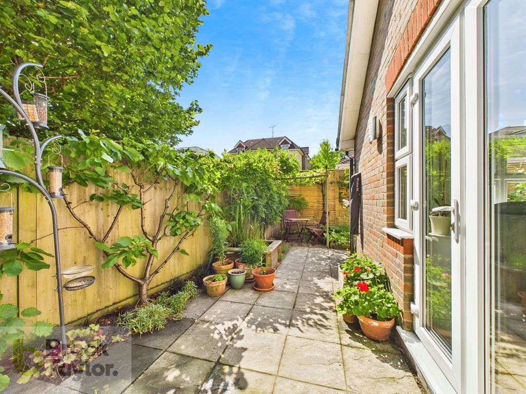 Additional image 9 of 2 bed semi-detached bungalow for saleQueens Road, Haywards Heath RH16