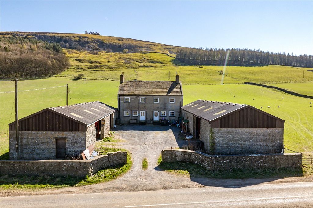 Property photo 2 of 11 Picture No. 05