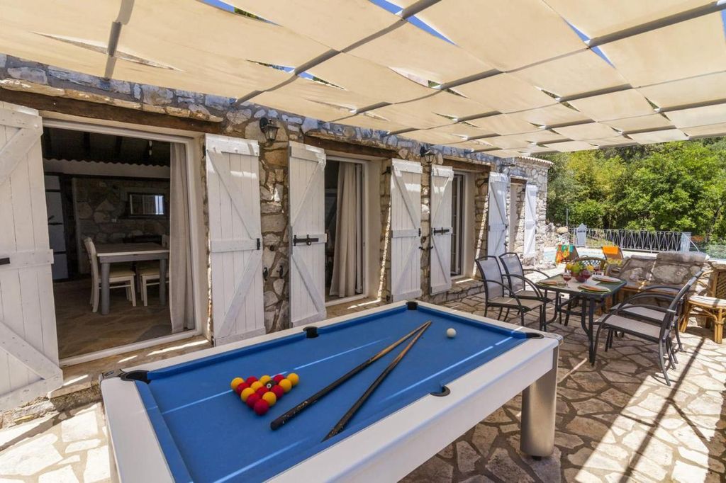 Property photo 3 of 21 Covered Terrace (v1)