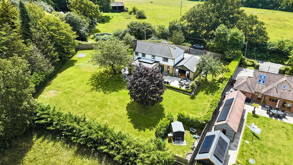 Property photo 2 of 17 Aerial View