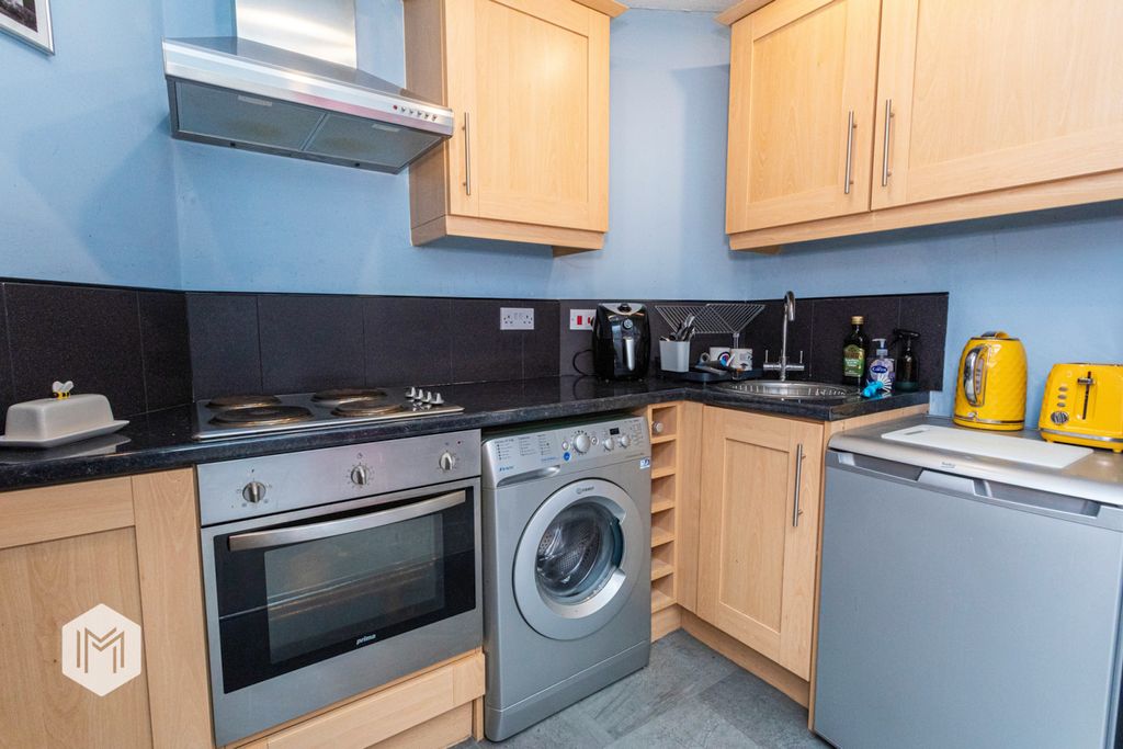 Property photo 3 of 14 Picture No. 08