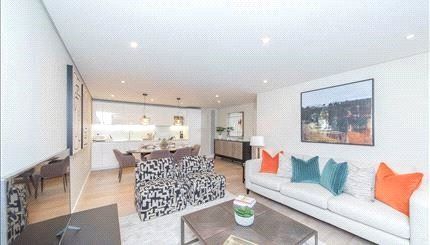 Property photo 1 of 15 Picture No. 01