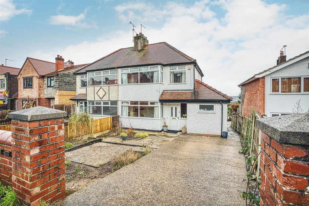 Property photo 1 of 47 E92A6597_Hdr.Jpg