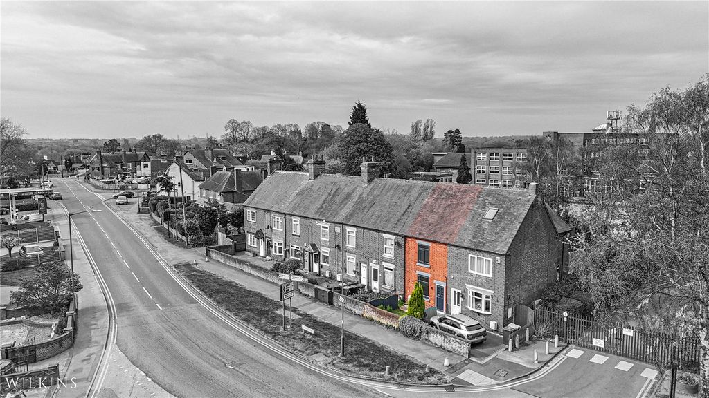 Property photo 2 of 24 Picture No. 04