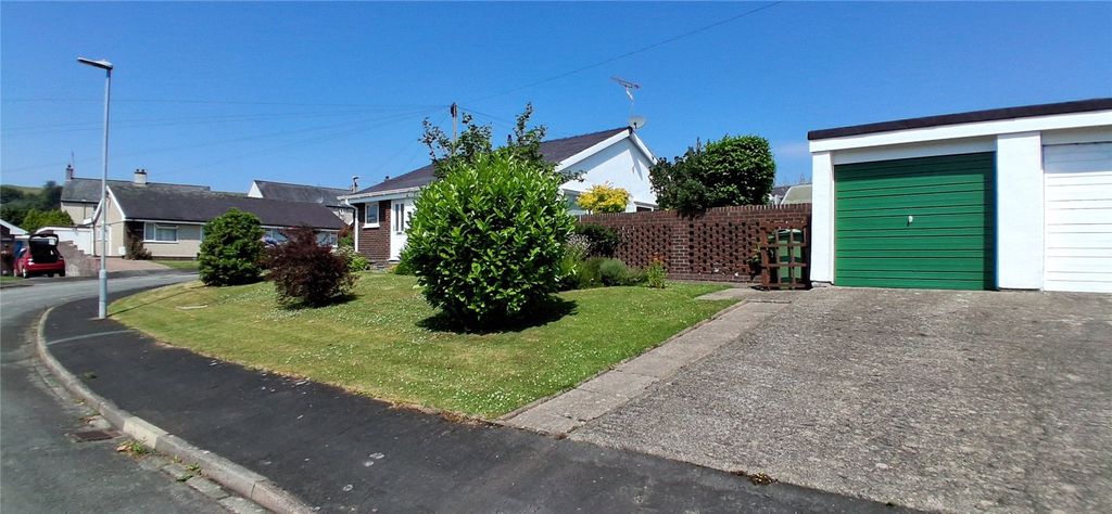 Property photo 2 of 4 Picture No. 17