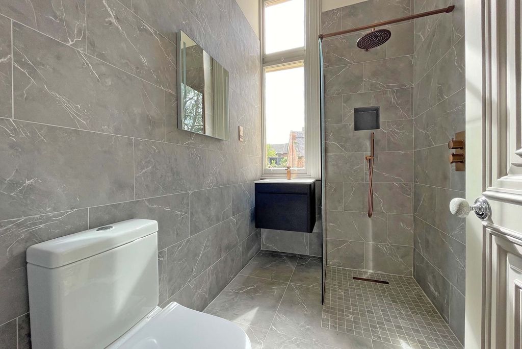 Additional image 10 of 2 bed flat for saleHemsworth Walk, Ripon HG4