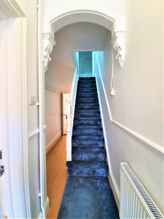 Property photo 2 of 18 Gallery