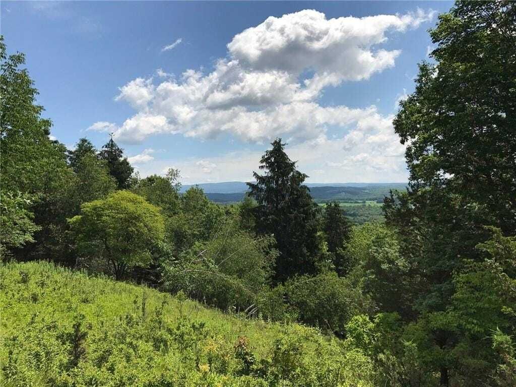 Property photo 2 of 29 <Alttext/>