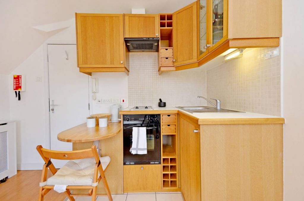 Property photo 3 of 7 Gallery