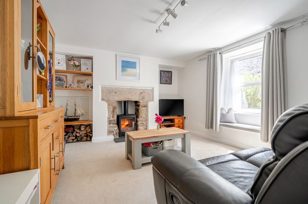 Property photo 3 of 20 1487074-1-6A54d5F...