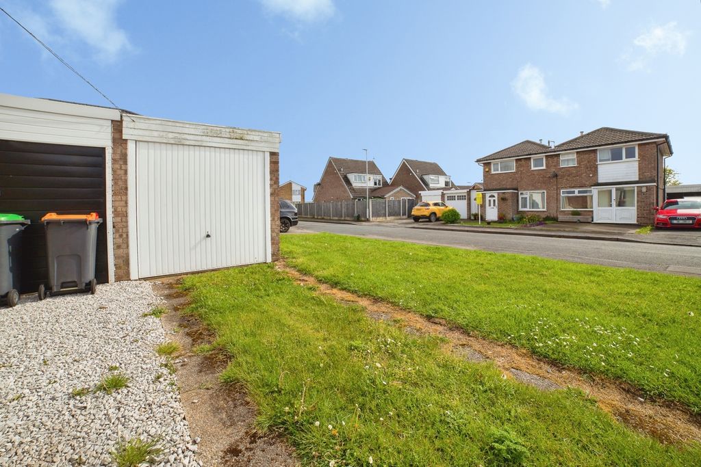 Property photo 2 of 18 Pbox-Img.Jpg