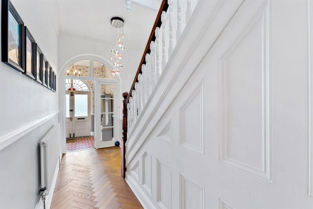 Property photo 3 of 51 Other