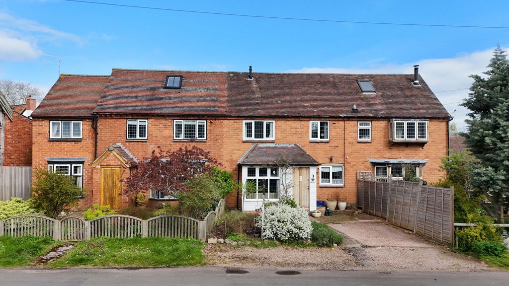 Property photo 1 of 22