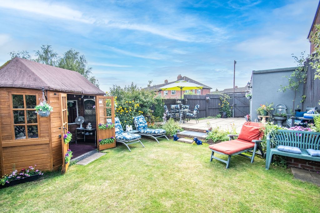 Property photo 3 of 15 Picture No. 19