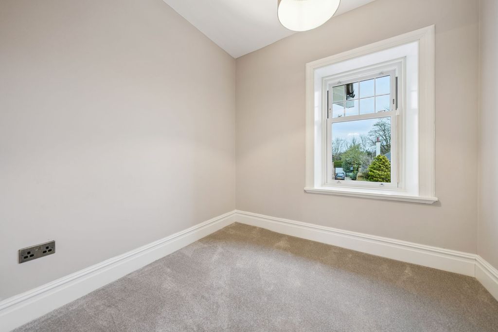 Additional image 47 of 5 bed detached house for saleVictoria Road, Brookfield PA5