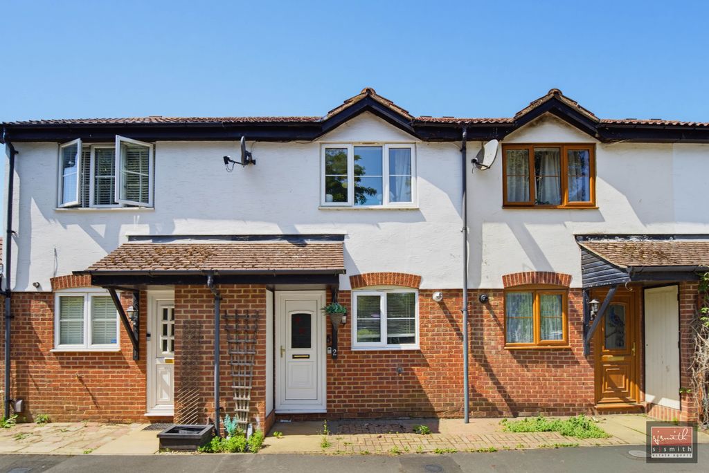 Property photo 1 of 14 Dsc03825