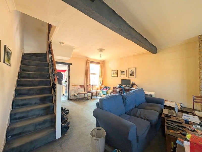 Property photo 3 of 10