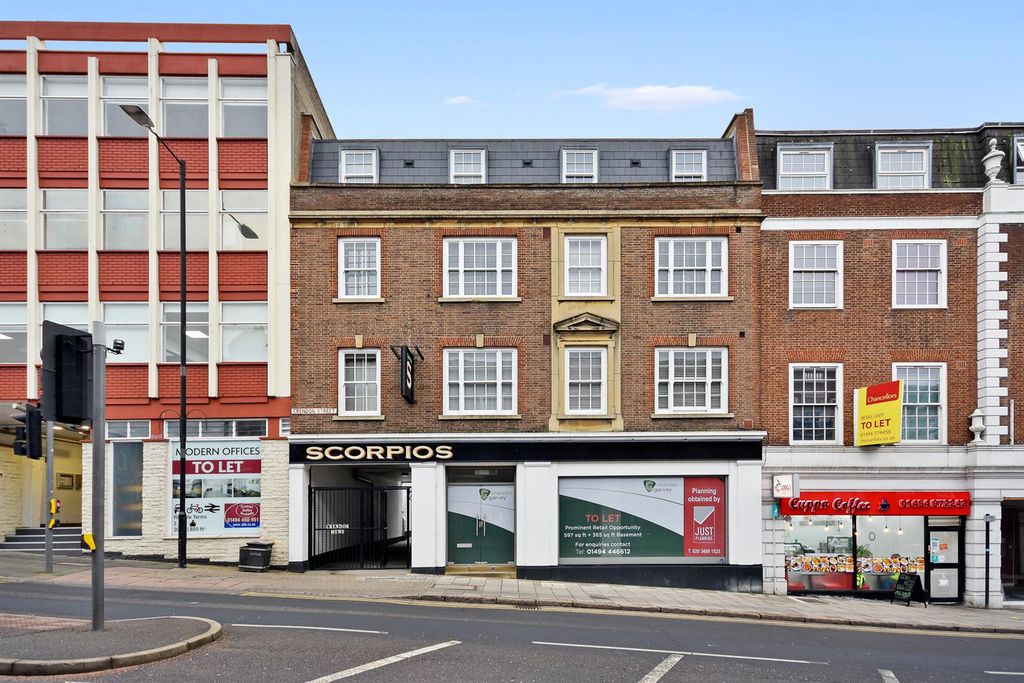 Property photo 1 of 12 External