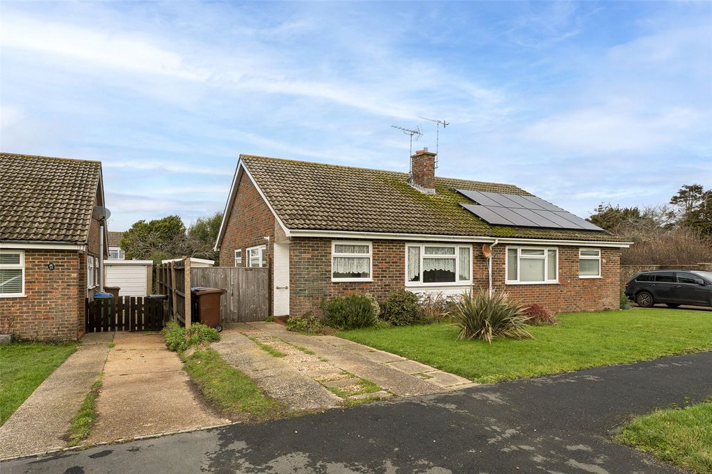 Property photo 1 of 17 Picture No. 03