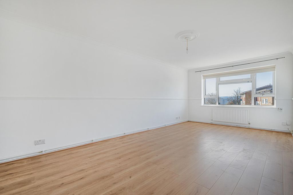 Property photo 2 of 8 Living Room