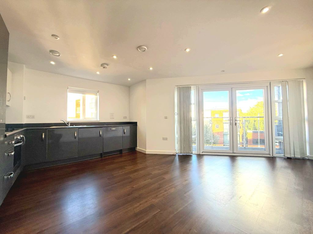 Property photo 1 of 6 1