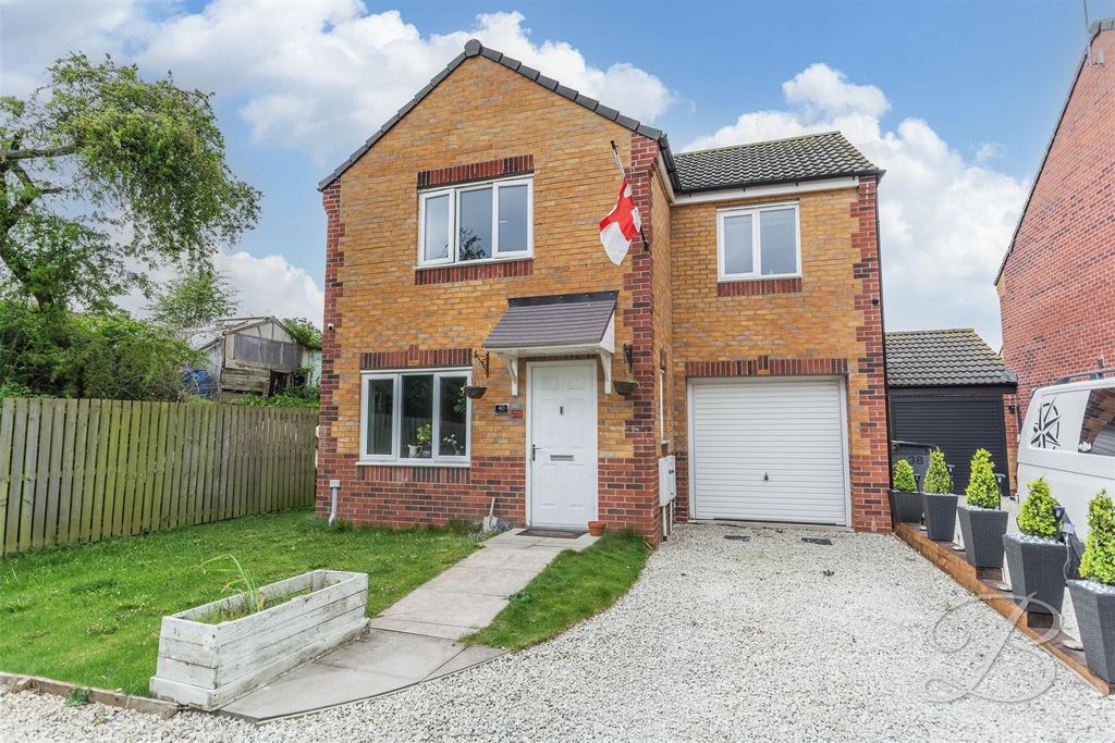 Property photo 1 of 35 Ccltd-32.Jpg