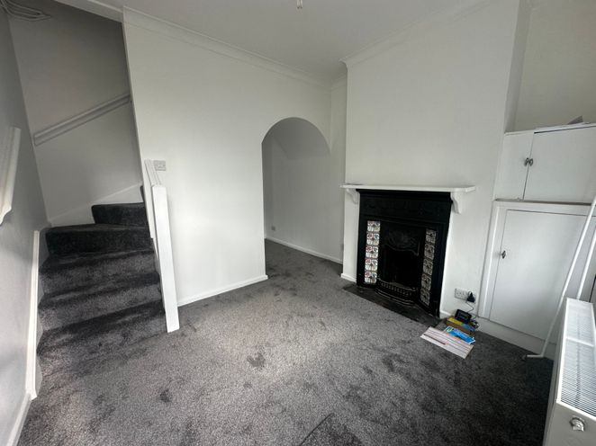 Property photo 2 of 9 Property