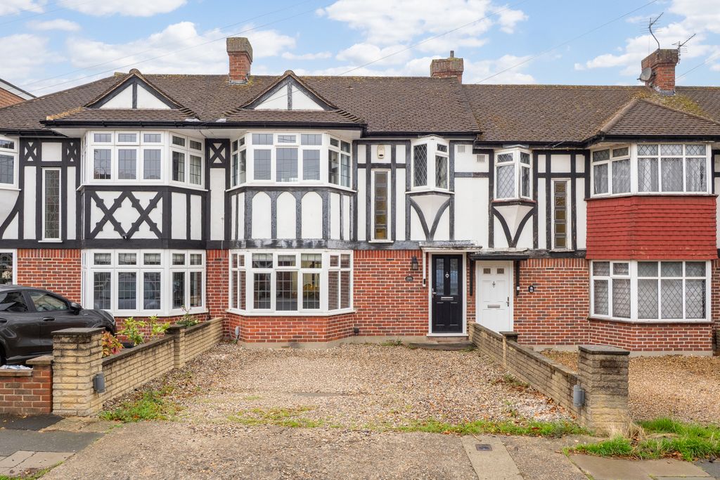 Property photo 1 of 14 Picture No. 03