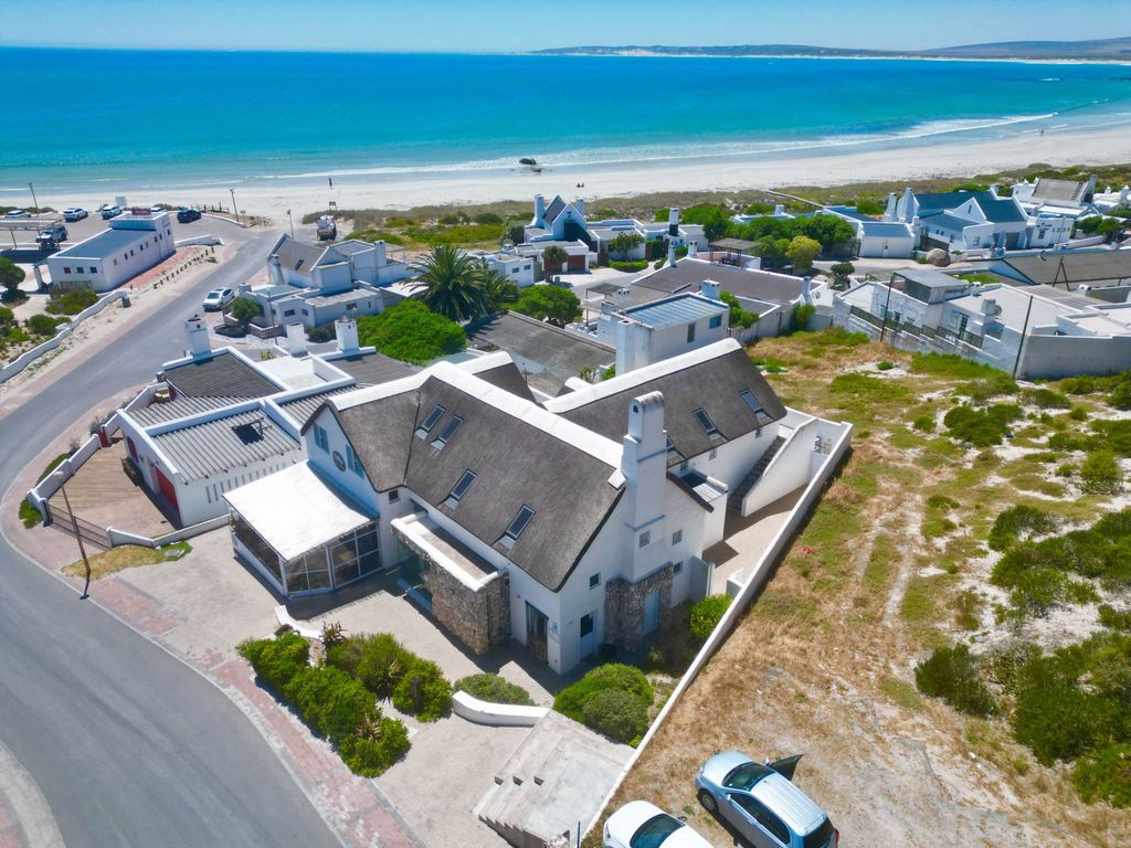 Property photo 3 of 80 La1719713