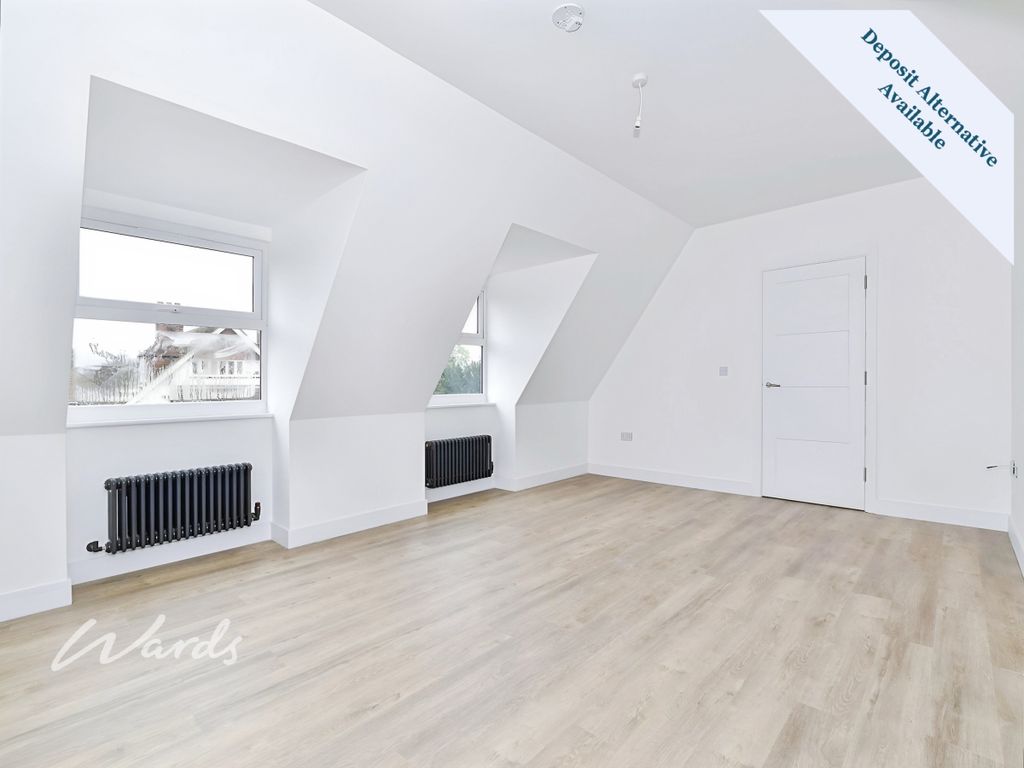 Property photo 2 of 13 91Df474B-13900R5C