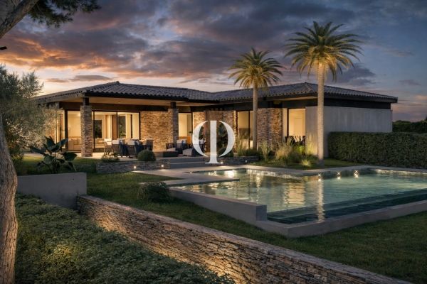 Property photo 1 of 3