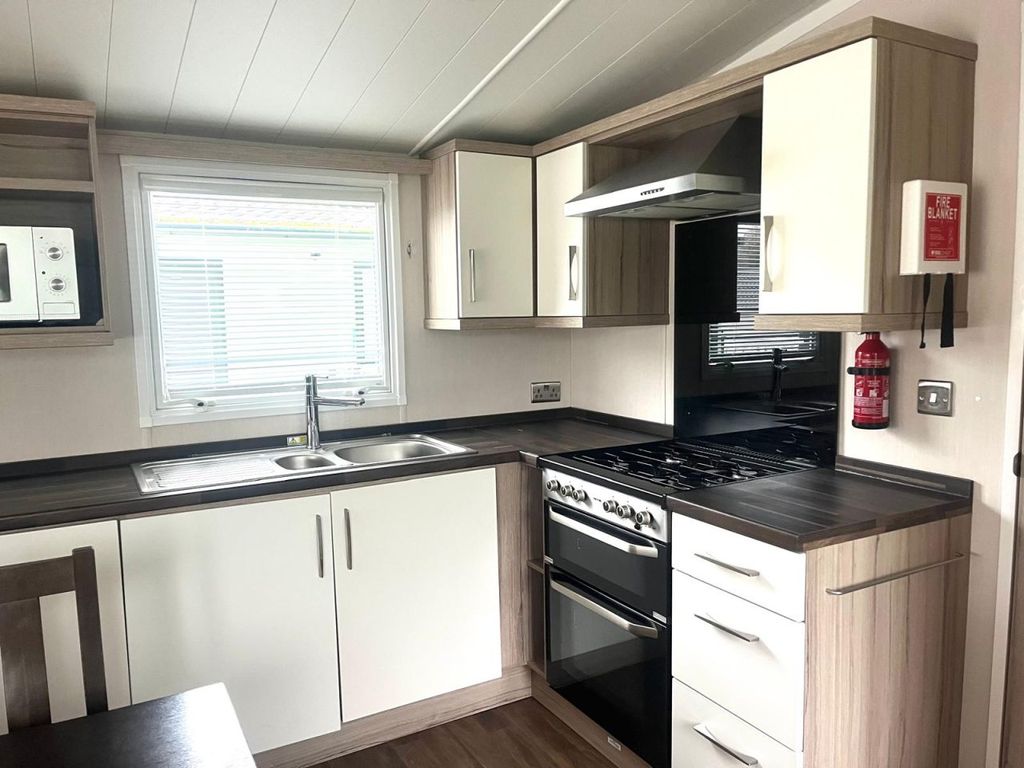 Property photo 3 of 6 Moselle Kitchen Area.Jpg