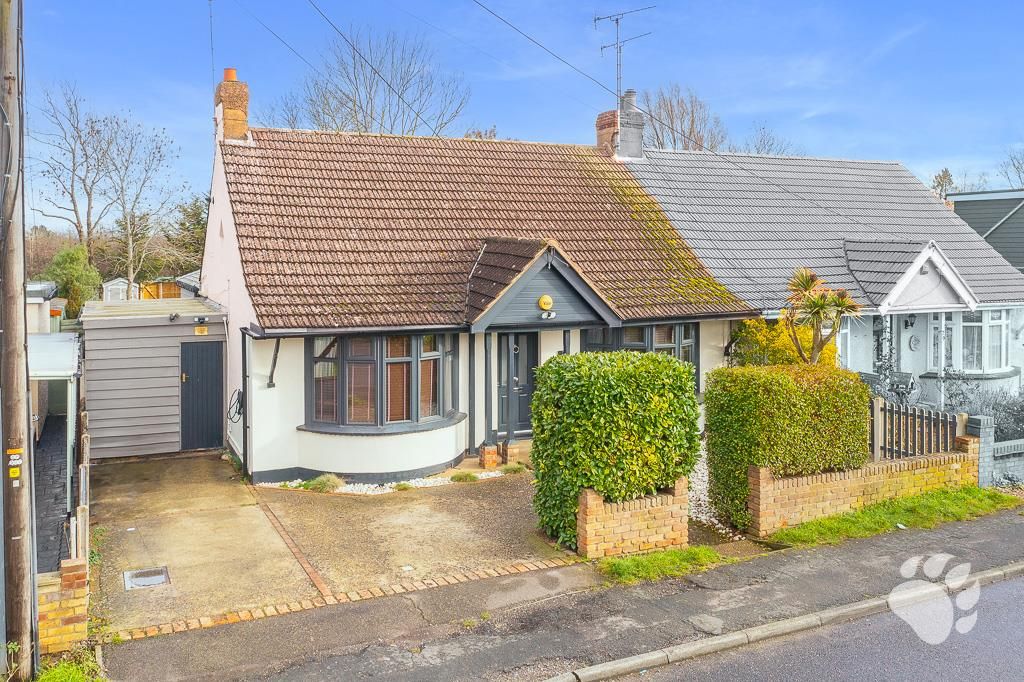 Property photo 1 of 28 Front