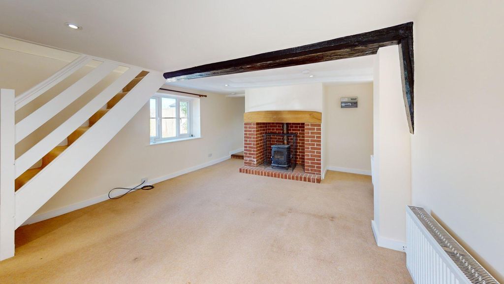 Property photo 2 of 10 Egmore-Hatch-Living-Room.Jpg